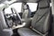 2026 Chevrolet Silverado 1500 LTZ Crew Cab 4WD