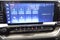 2026 Chevrolet Silverado 1500 LTZ Crew Cab 4WD