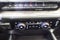 2026 Chevrolet Silverado 1500 LTZ Crew Cab 4WD