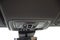 2026 Chevrolet Silverado 1500 LTZ Crew Cab 4WD