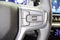 2026 Chevrolet Silverado 1500 LTZ Crew Cab 4WD