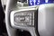 2026 Chevrolet Silverado 1500 LTZ Crew Cab 4WD