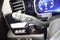 2026 Chevrolet Silverado 1500 LTZ Crew Cab 4WD
