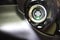 2026 Chevrolet Silverado 1500 LTZ Crew Cab 4WD