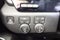 2026 Chevrolet Silverado 1500 LTZ Crew Cab 4WD