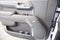 2026 Chevrolet Silverado 1500 LTZ Crew Cab 4WD