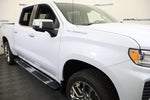 2026 Chevrolet Silverado 1500 LTZ Crew Cab 4WD