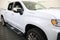 2026 Chevrolet Silverado 1500 LTZ Crew Cab 4WD