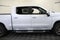2026 Chevrolet Silverado 1500 LTZ Crew Cab 4WD