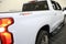2026 Chevrolet Silverado 1500 LTZ Crew Cab 4WD