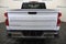 2026 Chevrolet Silverado 1500 LTZ Crew Cab 4WD