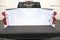 2026 Chevrolet Silverado 1500 LTZ Crew Cab 4WD