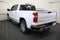 2026 Chevrolet Silverado 1500 LTZ Crew Cab 4WD