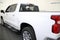 2026 Chevrolet Silverado 1500 LTZ Crew Cab 4WD