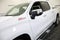 2026 Chevrolet Silverado 1500 LTZ Crew Cab 4WD