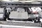 2026 Chevrolet Silverado 1500 LTZ Crew Cab 4WD