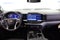 2026 Chevrolet Silverado 1500 LTZ Crew Cab 4WD