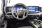 2026 Chevrolet Silverado 1500 LTZ Crew Cab 4WD