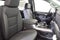 2026 Chevrolet Silverado 1500 LTZ Crew Cab 4WD