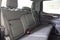 2026 Chevrolet Silverado 1500 LTZ Crew Cab 4WD