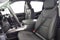 2026 Chevrolet Silverado 1500 LTZ Crew Cab 4WD