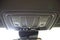 2026 Chevrolet Silverado 1500 LTZ Crew Cab 4WD