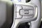 2026 Chevrolet Silverado 1500 LTZ Crew Cab 4WD