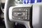 2026 Chevrolet Silverado 1500 LTZ Crew Cab 4WD