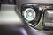 2026 Chevrolet Silverado 1500 LTZ Crew Cab 4WD