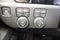 2026 Chevrolet Silverado 1500 LTZ Crew Cab 4WD
