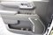 2026 Chevrolet Silverado 1500 LTZ Crew Cab 4WD