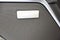 2026 Chevrolet Silverado 1500 LTZ Crew Cab 4WD