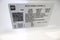 2026 Chevrolet Silverado 1500 LTZ Crew Cab 4WD