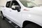 2026 Chevrolet Silverado 1500 LTZ Crew Cab 4WD