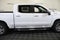 2026 Chevrolet Silverado 1500 LTZ Crew Cab 4WD