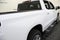 2026 Chevrolet Silverado 1500 LTZ Crew Cab 4WD
