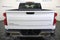 2026 Chevrolet Silverado 1500 LTZ Crew Cab 4WD
