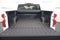 2026 Chevrolet Silverado 1500 LTZ Crew Cab 4WD