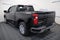 2026 Chevrolet Silverado 1500 LTZ Crew Cab 4WD