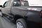 2026 Chevrolet Silverado 1500 LTZ Crew Cab 4WD