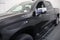 2026 Chevrolet Silverado 1500 LTZ Crew Cab 4WD