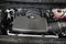 2026 Chevrolet Silverado 1500 LTZ Crew Cab 4WD