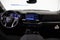 2026 Chevrolet Silverado 1500 LTZ Crew Cab 4WD