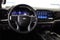2026 Chevrolet Silverado 1500 LTZ Crew Cab 4WD