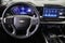 2026 Chevrolet Silverado 1500 LTZ Crew Cab 4WD