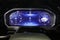 2026 Chevrolet Silverado 1500 LTZ Crew Cab 4WD