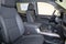2026 Chevrolet Silverado 1500 LTZ Crew Cab 4WD