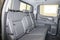 2026 Chevrolet Silverado 1500 LTZ Crew Cab 4WD