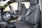 2026 Chevrolet Silverado 1500 LTZ Crew Cab 4WD