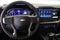 2026 Chevrolet Silverado 1500 LTZ Crew Cab 4WD